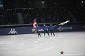 VBS_0517 - Cinema on ice 2023
